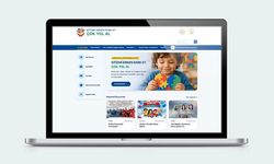 Otizmli bireyler ve ailelere yeni dijital platform