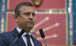 Özgür Özel hakkında bir soruşturma daha
