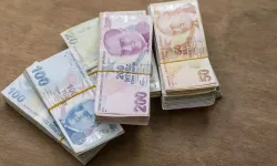Enflasyon açıklandı zam oranları belli oldu! İşte meslek meslek zamlı maaş tablosu