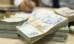 Asgari ücrete ara zam var mı? Net yanıt geldi