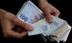 Evde Bakım Maaşları Yattı Mı, Ne Zaman Yatacak? Bakan Göktaş'tan Milyarlık Müjde!