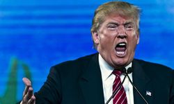 Trump, 'Kürtlerden memnun değilim' demişti, HÜDA PAR yanıt verdi