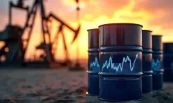 Brent petrol 100 doların altına indi