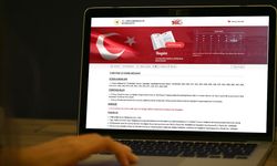 Huzurevlerinde yeni dönem: Yönetmelik yürürlüğe girdi