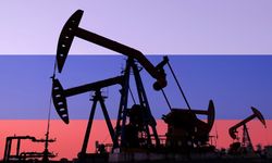 ABD’nin Rus petrolü muafiyeti sona eriyor