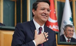 Saadet Partisi'nin mutlak butlan davasında mahkeme kararını açıkladı