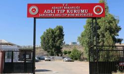 Arazi anlaşmazlığı kanlı bitti!