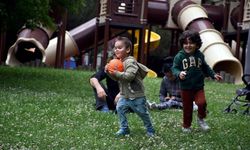 Belediyeden nüfus projesi: Çocuk sayısına göre araba, iş, para veriyor