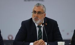 SGK'ya borcu olanlar bu haberi okumadan geçmesin! Taksit süresi uzatılıyor