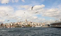 Yeni haftada hava nasıl olacak?