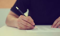 Sınav öncesi tüketeceğiniz bu besinler dikkat sürenizi uzatıyor