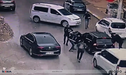 "Askeriz" diyerek dolandırıcılık yapan şüpheliler yakalandı!