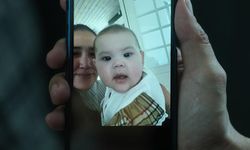Skandal ebevenylik testine hukuk darbesi