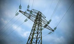GDZ Elektrik Manisalıları uyardı: Manisa'da 7 Haziran Pazar günü 8 ilçede elektrik kesintisi yaşanacak!