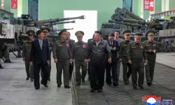 Kuzey Kore'den ''bomba'' karar: Eğer Kim Jong-un suikaste uğrarsa...