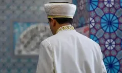 İtalyanca hak da Kürtçe hutbe mi yasak?