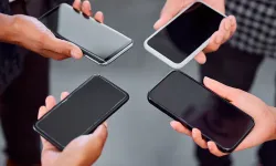 Sıfır  cep telefonuna taksit iddiasına bakanlıktan yanıt