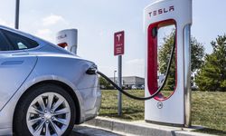 Tesla Türkiye’den şarj fiyatlarına zam