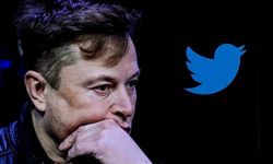 Musk ile SEC "Twitter" davasında uzlaşmaya gidiyor