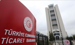 Bu çocuk kıyafeti yasaklandı, toplatılıyor