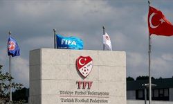 PFDK'den 7 Süper Lig kulübüne para cezası!
