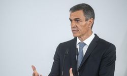 Devlet kanalından Eurovision’a tarihi boykot: “Filistin için adalet” mesajıyla yayını durdurdu