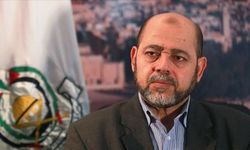 Hamas'ın yeni lideri kim olacak? İki aday var