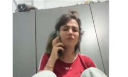 Kadının beyanı esastır.. İzlenmek için dövüldüm diye iftira atanı ne yapacağız?