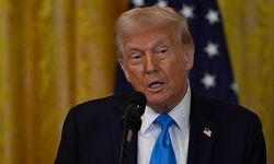 Trump'tan sürenin dolmasına saatler kala yeni şeytanlık: İran'la çatışmalar sona erdi