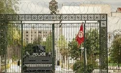 Uluslararası Af Örgütü’nden Tunus’a çağrı!