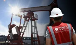 4 ilde petrol sahaları için kamulaştırma kararı