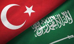 Türkiye ve Suudi Arabistan arasında yeni dönem: Vize muafiyeti anlaşması!