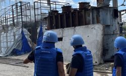 UAEA'dan açıklama: Riskli