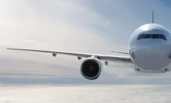 13 bin uçuş programdan çıkarıldı, 2 milyon uçak koltuğu iptal edildi