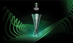 UEFA Konferans Ligi'nde finalistler belli oluyor! Arda başarabilecek mi?
