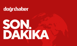 Ateşkesi ihlal eden israilde siren sesleri!