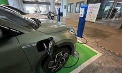 Malezya'dan ithal elektrikli araçlar için yeni hamle!