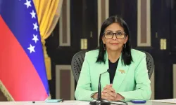 Trump, ''Venezuela 51. Eyalet olacak'' demişti, yanıt geldi