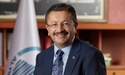 Sendika, belediyeden faiz istedi: Haram zıkkım olsun