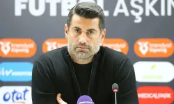 Volkan Demirel'in yerine gelecek isim belli oldu