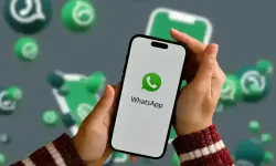 Yakınlarınızı uyarın, bayramda WhatsApp'ta buna sakın tıklamayın