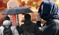 Yağışlı ve soğuk günler geride kalıyor: Türkiye bugün yaz mevsimine girdi