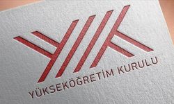 YÖK duyurdu: 1 yıl daha uzatıldı