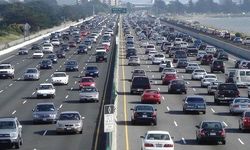 Yol durum bülteni yayımlandı