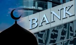 Şeriata uygun İslami Bankacılık büyüyor