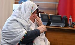 Mihalgazi Belediye Başkanı'na hakaret eden sanığa hapis cezası!