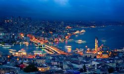 İstanbul milyarder sayısında Dubai'yi geçti