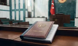 12. Yargı Paketi'nde IBAN düzenlemesi var mı?