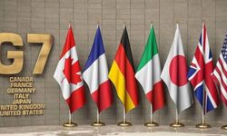G7 Zirvesinde kritik başlık: ABD ile İran arasında yürütülen müzakereler