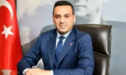 Çiğli Belediye Başkanı hakkında soruşturma izni verildi!